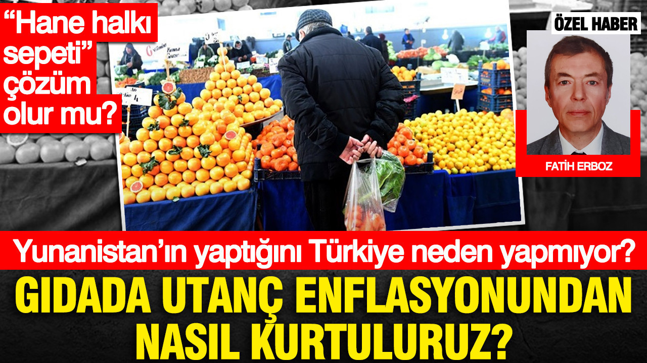 Kılıçdaroğlu, Delege İmza Sorularına Cevap Vermeden Aracına Bindi