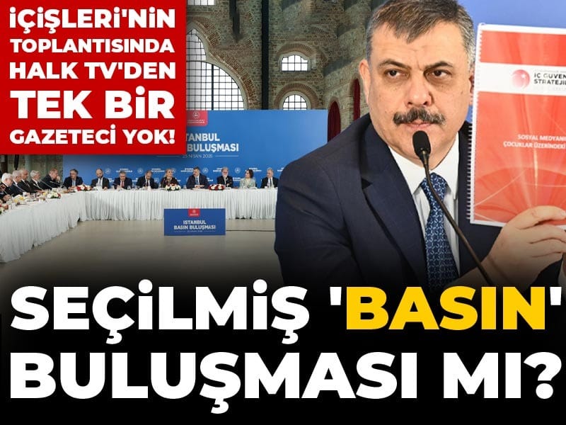 2026 Kurban Bayramı Sakarya Namaz Saati ve Detayları