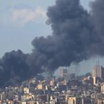 israil-ateskes-oncesi-son-darbe-pesinde-lubnan-icin-ek-sure-talebi-XDcQNmWD