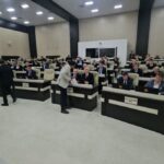 mehmet-siper-yeniden-baskan-secildi-9zixpKJL