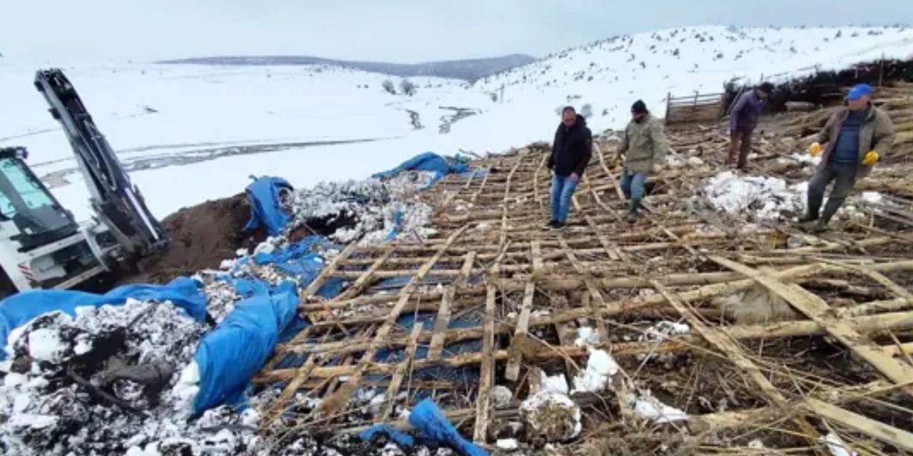 Üç Aydır Altın Yatırımcıları İçin Kötü Günler