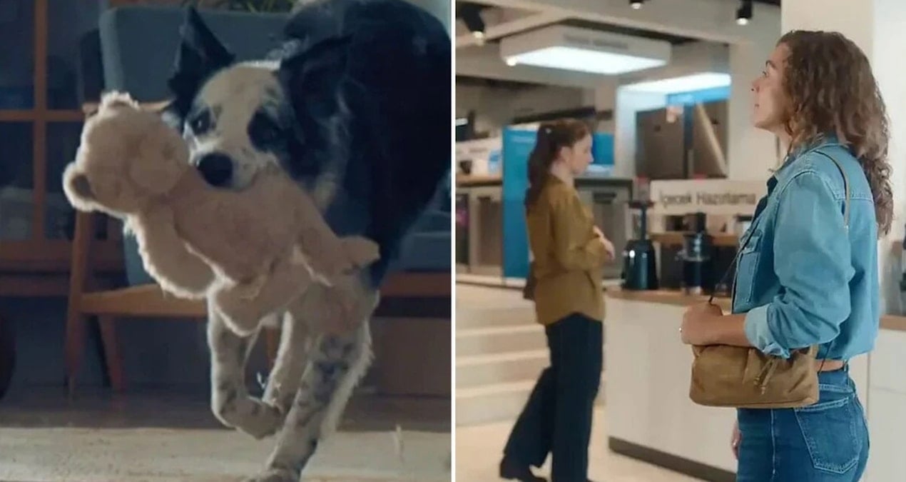 Yandex, Türkiye’de Yapay Zeka Destekli Reklam Sistemini Deniyor