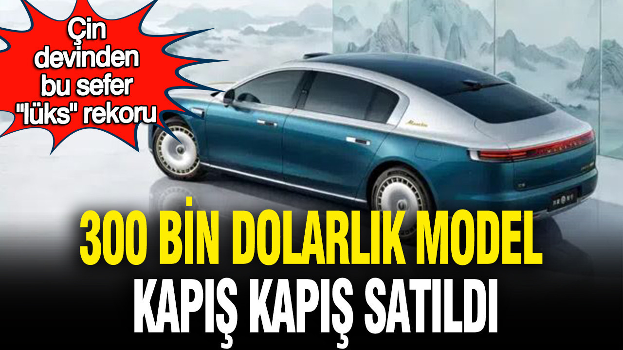 Necdet Saraç, Kılıçdaroğlu’nun MYK’sında Yer Aldı, Eleştirileri Gündem Oldu