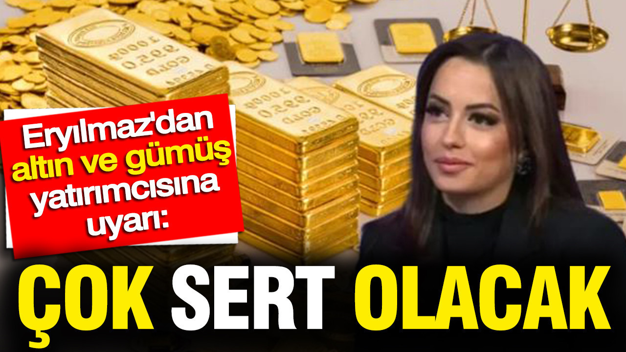 Fethiye’de Feci Kaza: Motosikletli Genç Hayatını Kaybetti