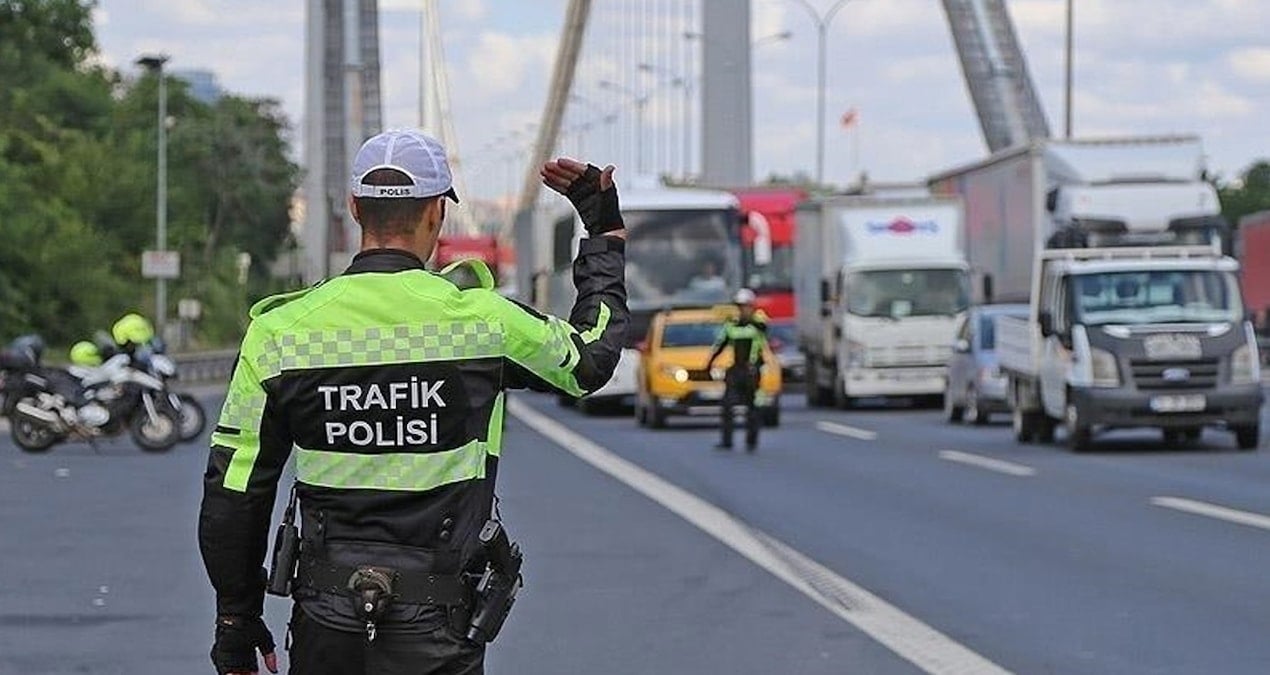 Pülümür’de Bayramda Doğa İçin Nöbet: Halk Maden Projesine Karşı Direnişte