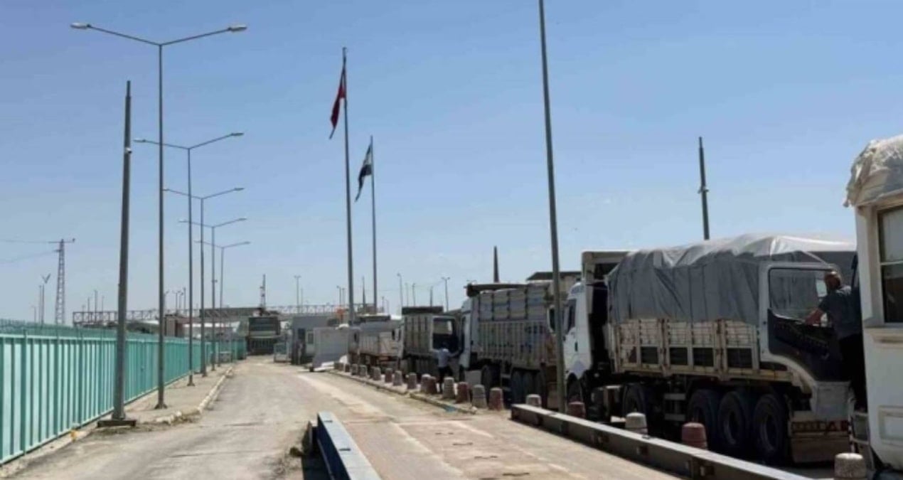 Bayramda Yaşanan Trajedi: 3 Yaşındaki Oğul Cani Baba Tarafından Hayatını Kaybetti