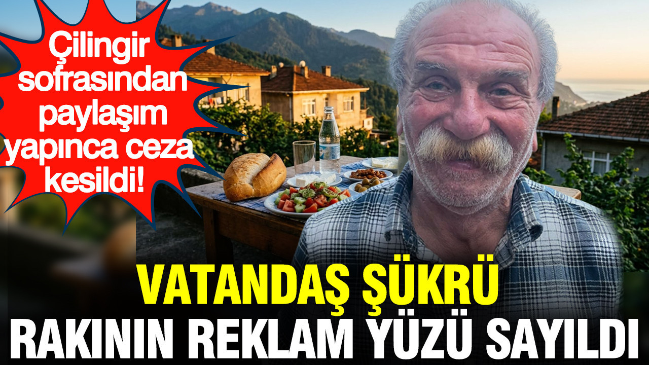 ABD’den 60 Ülkeye Yeni Gümrük Vergisi: Yüzde 10 Ek Tarife Tasarısı