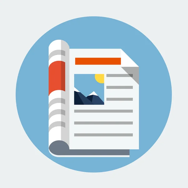 AKP Milletvekili “Sorumluluğu Üstlenirim” Demişti, Ama Hala Bir Gelişme Yok: Hastane Arazileri Satışta!