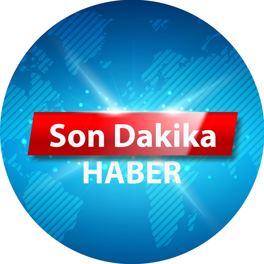 Alman döneri mönüye girdi