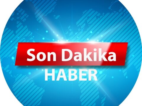 Hazine ve Maliye Bakanı Şimşek: Türk Lirası İçin Belirli Bir Hedefimiz Yok, Güven Artıyor