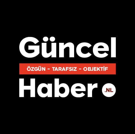 Malatya’daki Deprem Üzerine Ulaş Karasu’dan Geçmiş Olsun Mesajı