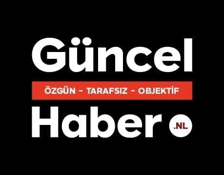 ABD’nin dış ticaret açığı nisanda azaldı