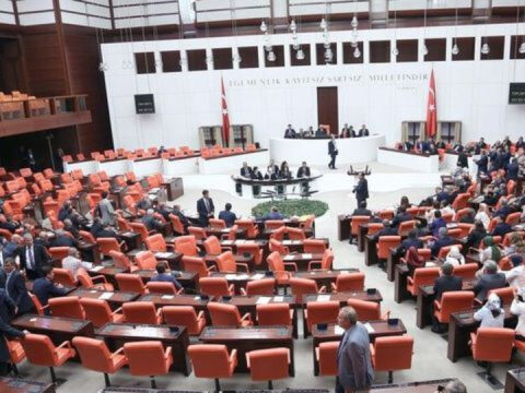 Ekonomi ve siyaset gündemi – 15 Haziran 2026