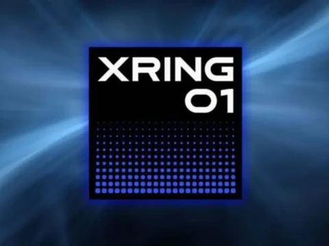 Xiaomi XRING O3 İşlemcisi 3nm Teknolojisiyle Yıl Sonunda Geliyor