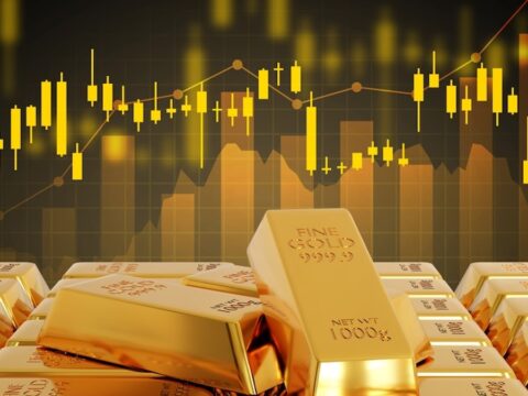Altin fiyatlarinda kimsenin gormedigi detay iki dev banka perde arkasini araladi s1SkIm3z
