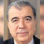 B planinda enver altaylinin rolu var PKsqyKMY
