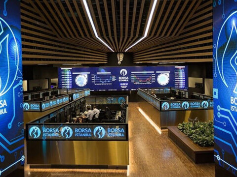 Borsa istanbulda 15 temmuz nedeniyle takas takvimi degisti qcUZ8ead