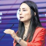 Bu tarihsel esigi yarim birakmayalim xVePZFZM