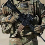 Centcom hurmuz operasyonunda hassas muhimmat kullanildi GDCncjJL