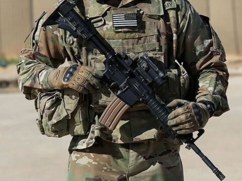 Centcom hurmuz operasyonunda hassas muhimmat kullanildi GDCncjJL