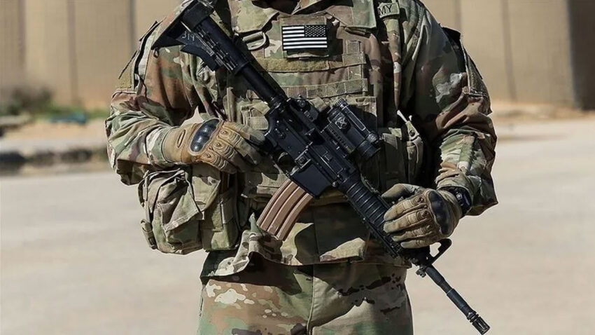 Centcom hurmuz operasyonunda hassas muhimmat kullanildi GDCncjJL