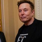Elon muskin spacexi cakildi halka arz sonrasi rekor kayip J74iIg7B