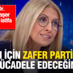 Haber gorseli