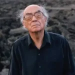 Haber gorseli