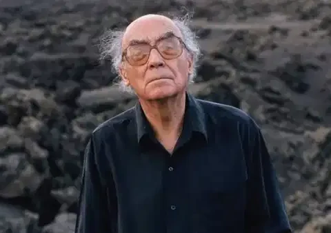 Haber gorseli