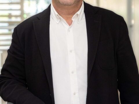 Haber gorseli
