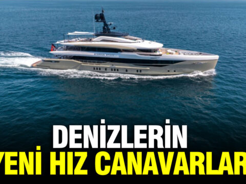 Haber gorseli