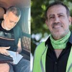 Haluk leventin gozaltina alindigi ahbap sorusturmasinda yeni gelisme IhW6kxLS