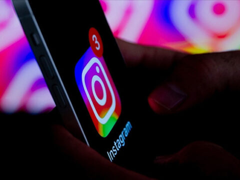 Instagram coktu mu sorun mu var instagram hata ve cokme raporlari 24 temmuz 2026 FBV77KKE