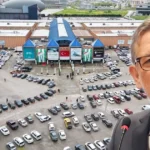 Kfa fuarcilik bursanin kuresel ticaret vizyonunu guclendiriyor Wer6cegr