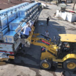 Manisa buyuksehir den ilcelere cop konteyneri destegi 1784712863 248 small