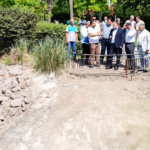 Manisada baskan dutlulu calismalari yerinde inceledi te2cPbVr