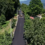 Sakarya kocaalinin yalpankaya ile kiziluzum arasindaki grup yolu yenileniyor 7cdW99p3