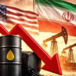 Son 4 haftanin zirvesini gordu abd iran savasi petrolu ucurdu 866KBsEt