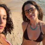 Tatil zamani F1G9JXQD